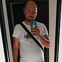 Знакомства: Roberto, 32 года, București