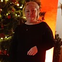 Знакомства: Надежда, 47 лет, Кольчугино