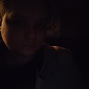 Знакомства: Паша, 24 года, Лиски