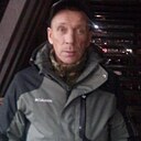 Знакомства: Qazesz, 50 лет, Воткинск