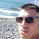 Знакомства: Stas, 38 лет, Лабинск