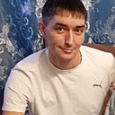 Знакомства: Раушан, 36 лет, Бавлы