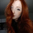 Знакомства: Елизавета, 28 лет, Ульяновск