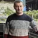 Знакомства: Олег, 37 лет, Тамбов