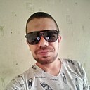 Знакомства: Иван, 27 лет, Сливен