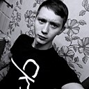 Знакомства: Nikolay, 27 лет, Пермь