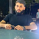 Знакомства: Armen, 24 года, Владикавказ