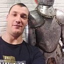 Знакомства: Dima, 38 лет, Усолье-Сибирское