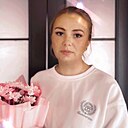 Знакомства: Кристина, 35 лет, Яранск