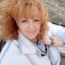 Знакомства: Валентина, 47 лет, Донецк