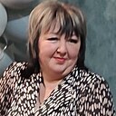 Знакомства: Яна, 42 года, Свердловск