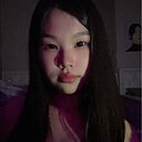 Знакомства: Ayana, 18 лет, Шымкент