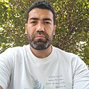 Знакомства: Уткирбек, 40 лет, Прохладный