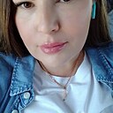 Знакомства: Инесса, 42 года, Ижевск