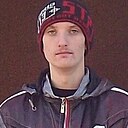 Знакомства: Дмитрий, 28 лет, Рубцовск