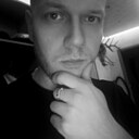 Знакомства: Сергей, 33 года, Искитим