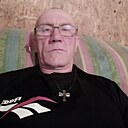 Знакомства: Андрей, 50 лет, Балхаш