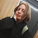 Знакомства: Дарья, 22 года, Барнаул