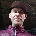 Знакомства: Евген, 36 лет, Кокшетау