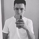 Знакомства: Игорь, 23 года, Екатеринбург