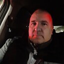 Знакомства: Александр, 47 лет, Липецк