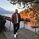 Знакомства: Юрий, 26 лет, Брест