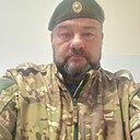 Знакомства: Александр, 55 лет, Курган