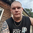 Знакомства: Евгений, 28 лет, Абакан