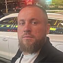 Знакомства: Моисей, 27 лет, Талдыкорган