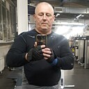 Знакомства: Жорж, 49 лет, Видное