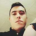 Знакомства: Роман, 28 лет, Уральск