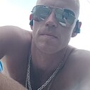 Знакомства: Алекс, 32 года, Гуково