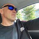 Знакомства: Den Leh, 41 год, Орск