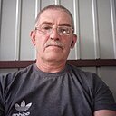 Знакомства: Александр, 55 лет, Геническ
