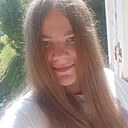 Знакомства: Ольга, 26 лет, Лесной