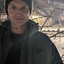 Знакомства: Валентин, 26 лет, Алчевск