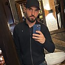 Знакомства: Адам, 31 год, Пенза