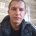 Знакомства: Николай, 37 лет, Кингисепп