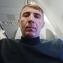 Знакомства: Журабек, 39 лет, Нижнекамск