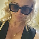 Знакомства: Наталья, 47 лет, Петрозаводск