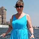 Знакомства: Таня, 59 лет, Тюмень