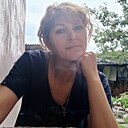 Знакомства: Екатерина, 39 лет, Браслав