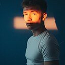 Знакомства: Максим, 19 лет, Рыбинск