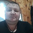 Знакомства: Артём, 42 года, Чебоксары