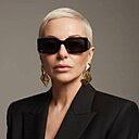 Знакомства: Ирина, 48 лет, Наро-Фоминск