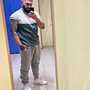 Знакомства: Михаил, 27 лет, Астрахань