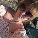 Знакомства: Анастасия, 24 года, Бийск