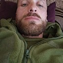 Знакомства: Олександр, 40 лет, Львов