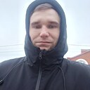 Знакомства: Алексей, 31 год, Луховицы