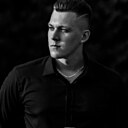 Знакомства: Евгений, 28 лет, Молодечно